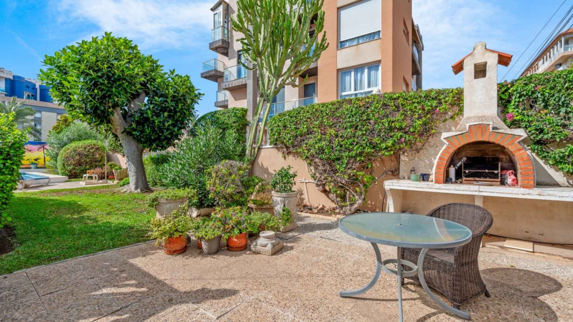 sale-semi-detached-orihuela-costa-punta-prima_237063_lg