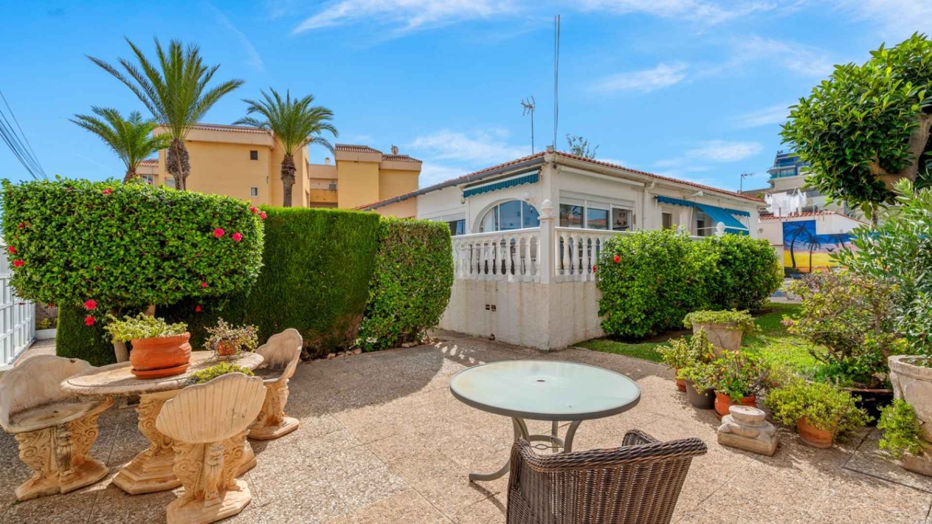 sale-semi-detached-orihuela-costa-punta-prima_237064_lg