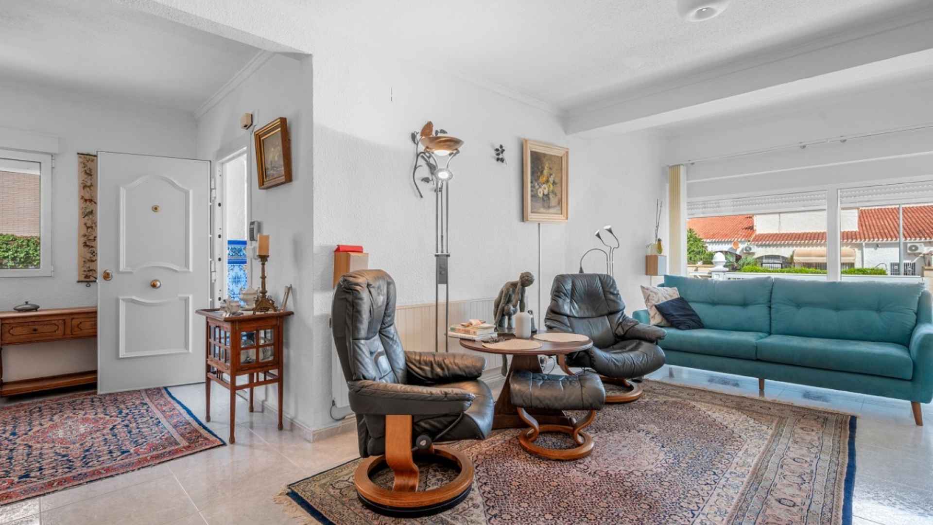 sale-semi-detached-orihuela-costa-punta-prima_237072_lg