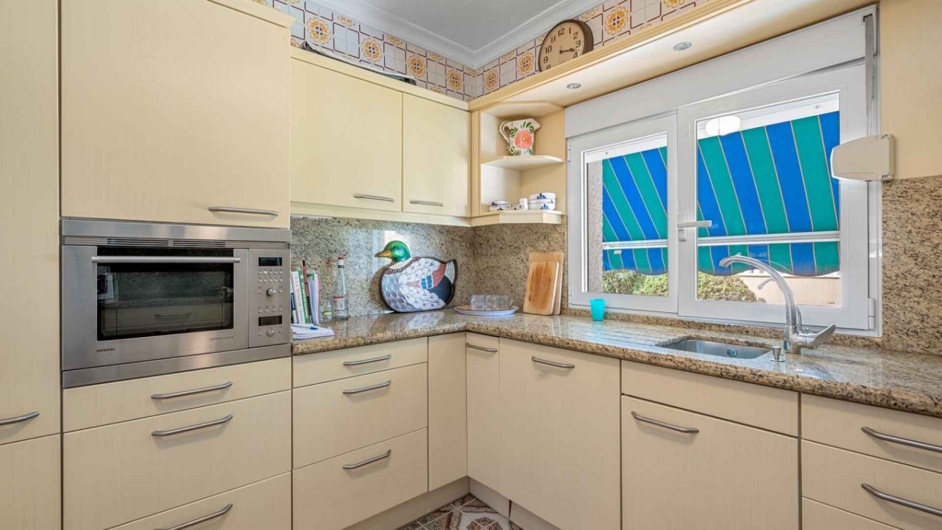 sale-semi-detached-orihuela-costa-punta-prima_237076_lg