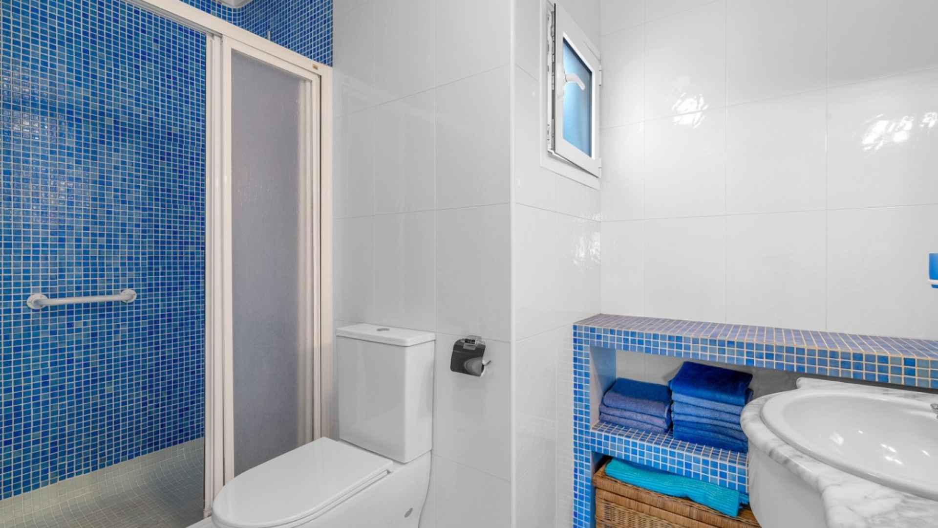 sale-semi-detached-orihuela-costa-punta-prima_237078_lg