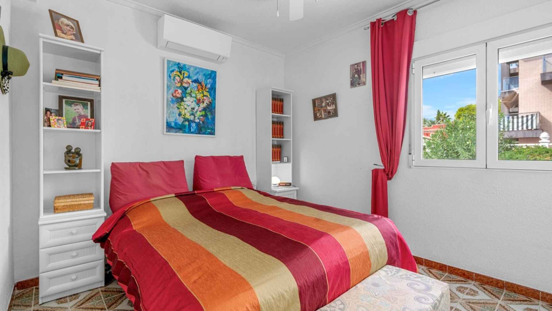 sale-semi-detached-orihuela-costa-punta-prima_237080_lg