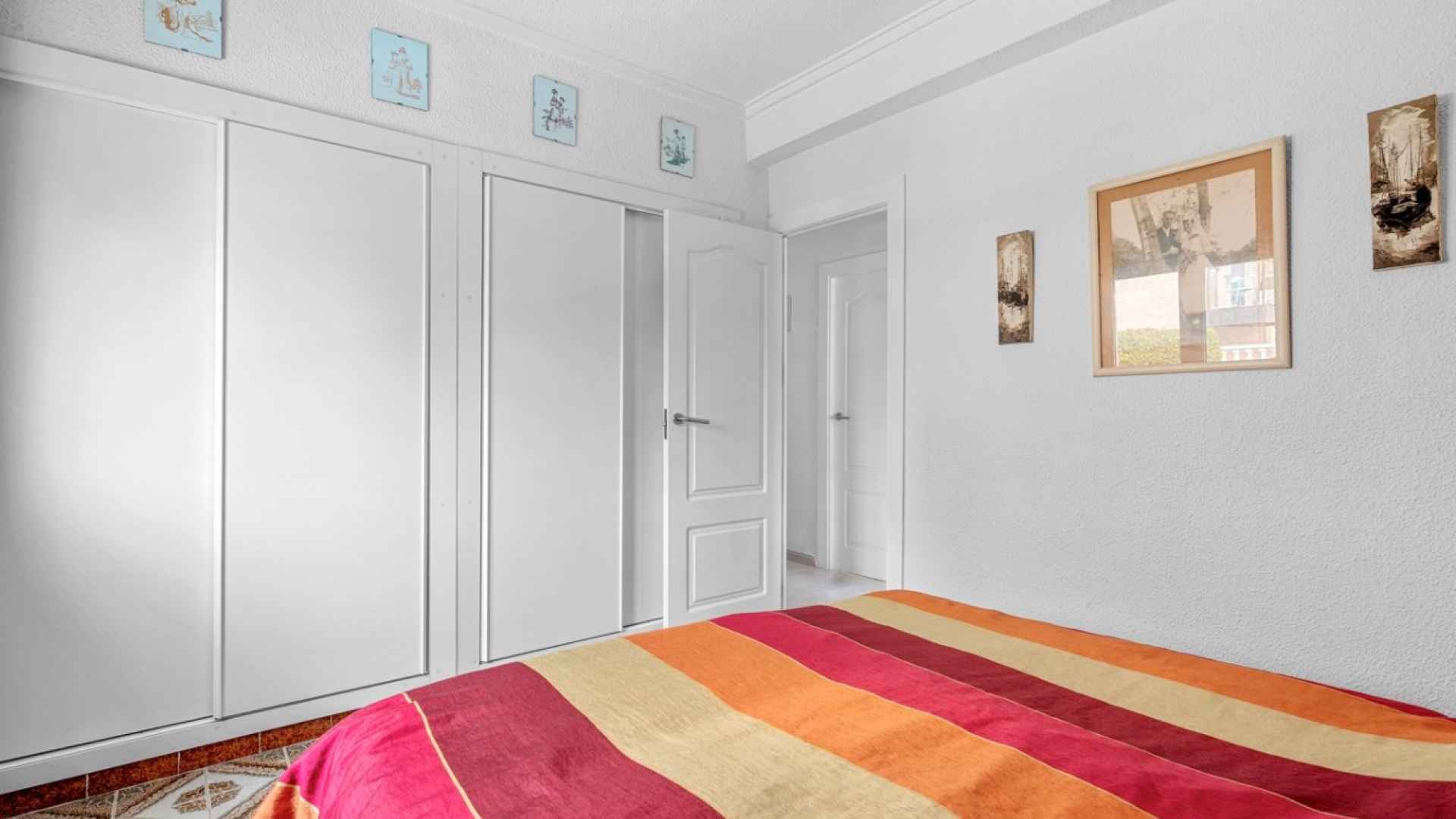 sale-semi-detached-orihuela-costa-punta-prima_237081_lg