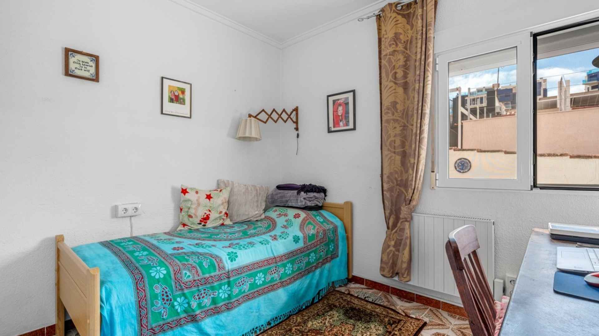 sale-semi-detached-orihuela-costa-punta-prima_237082_lg