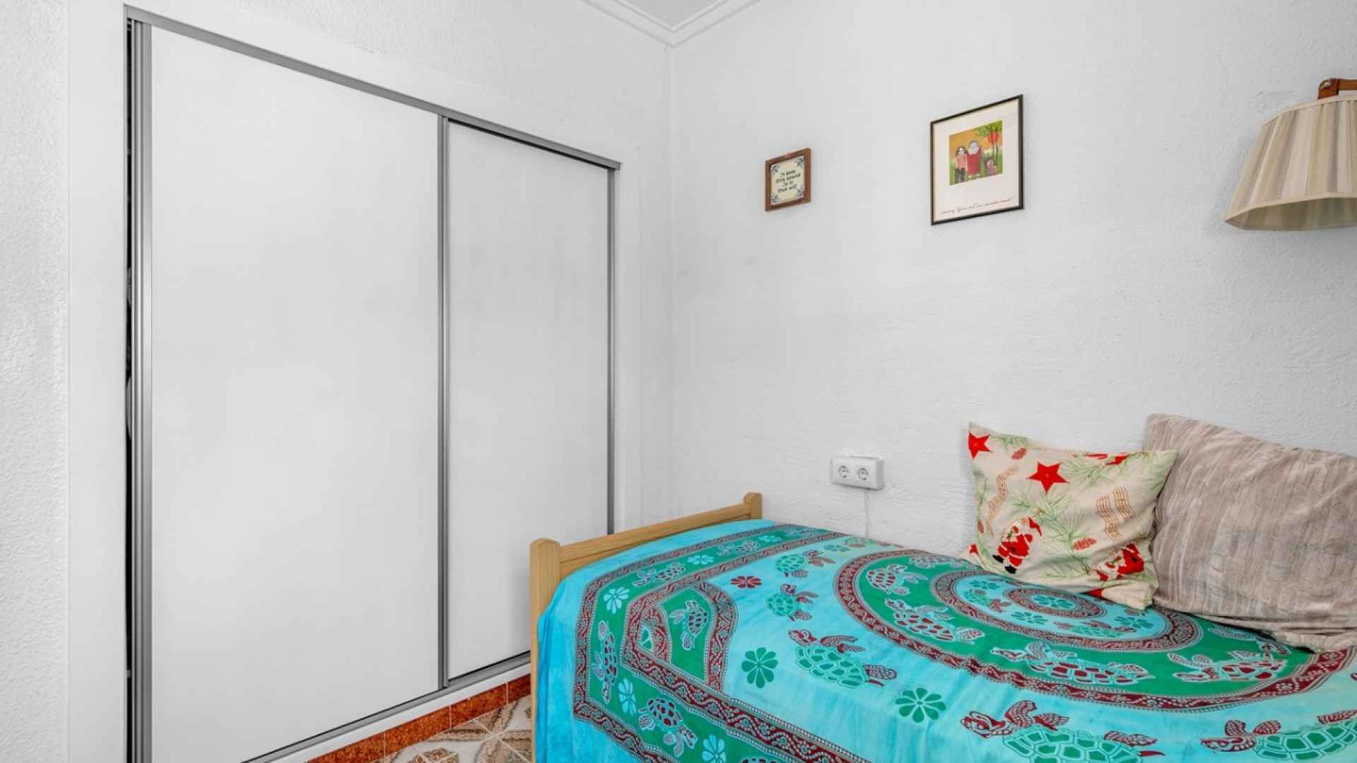 sale-semi-detached-orihuela-costa-punta-prima_237083_lg