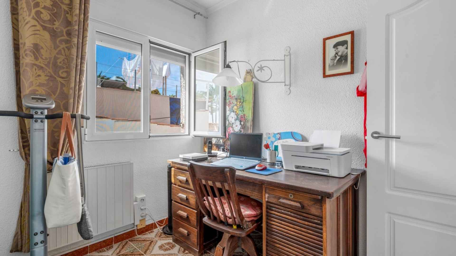 sale-semi-detached-orihuela-costa-punta-prima_237084_lg