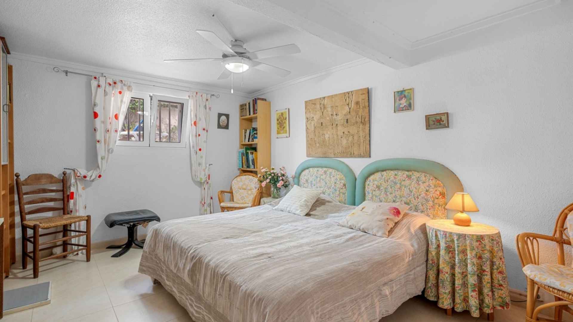 sale-semi-detached-orihuela-costa-punta-prima_237085_lg