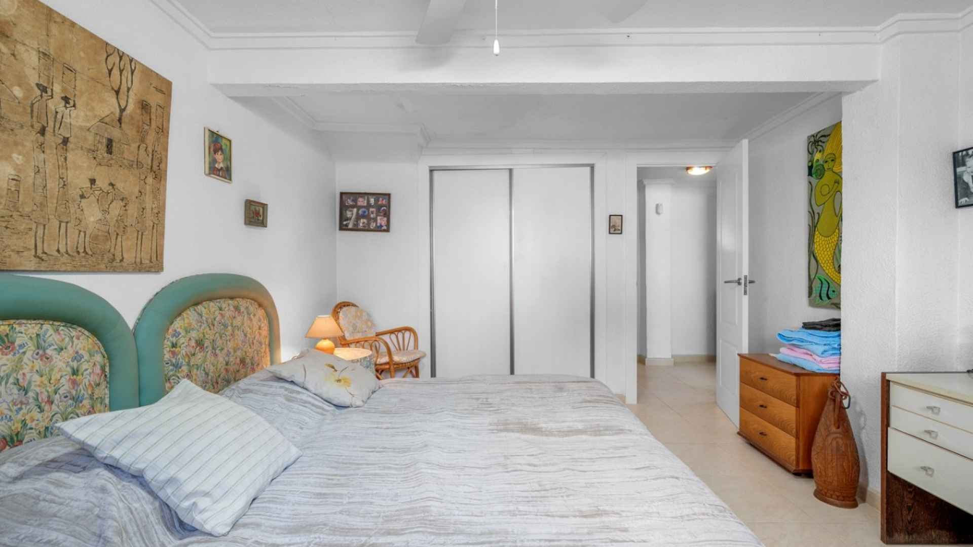 sale-semi-detached-orihuela-costa-punta-prima_237086_lg