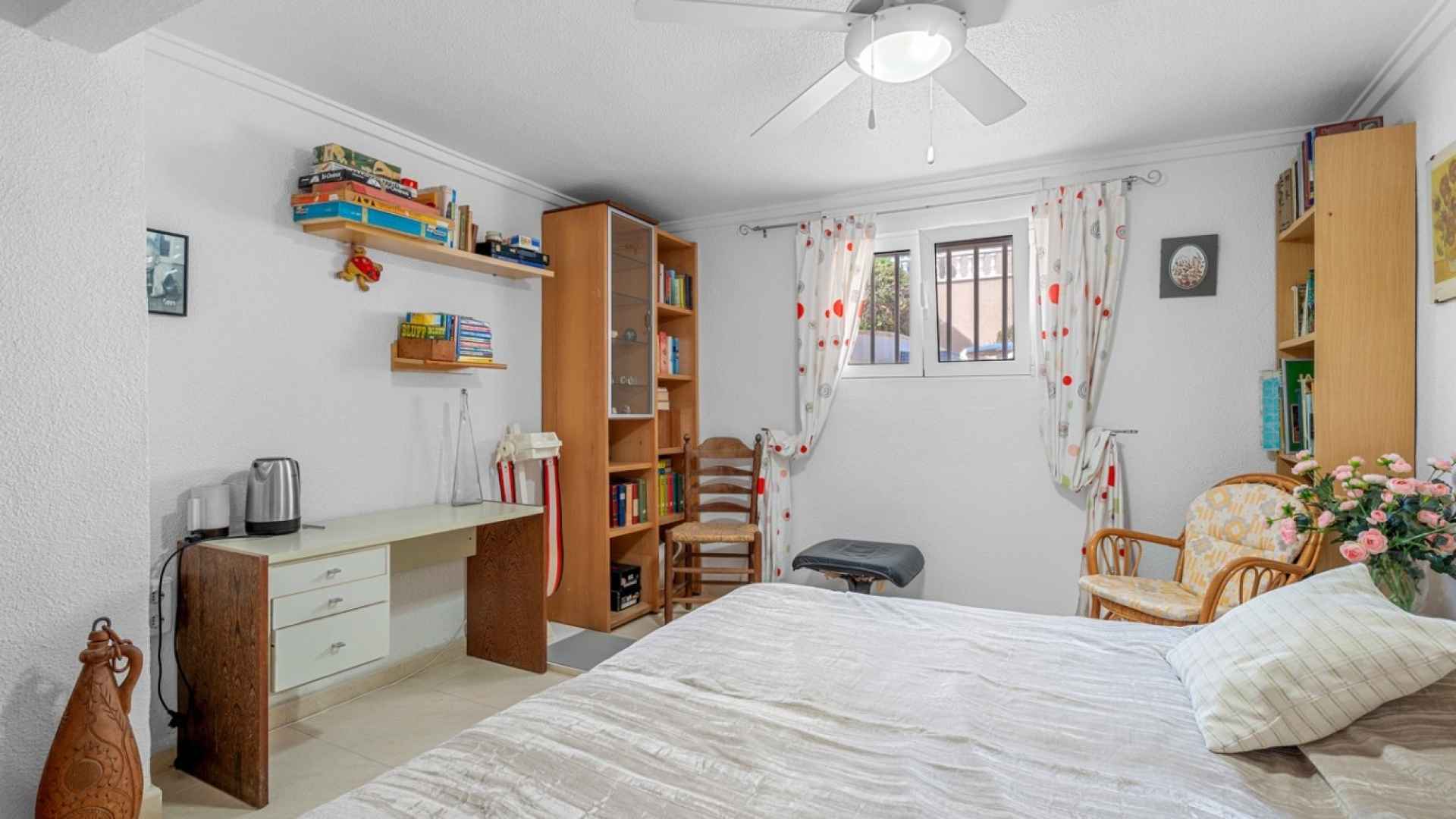 sale-semi-detached-orihuela-costa-punta-prima_237087_lg