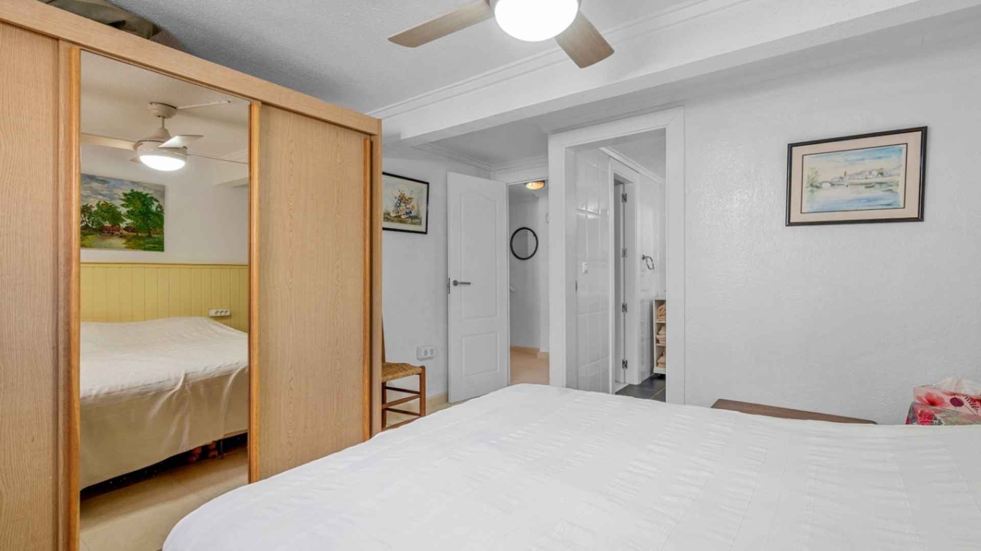 sale-semi-detached-orihuela-costa-punta-prima_237089_lg