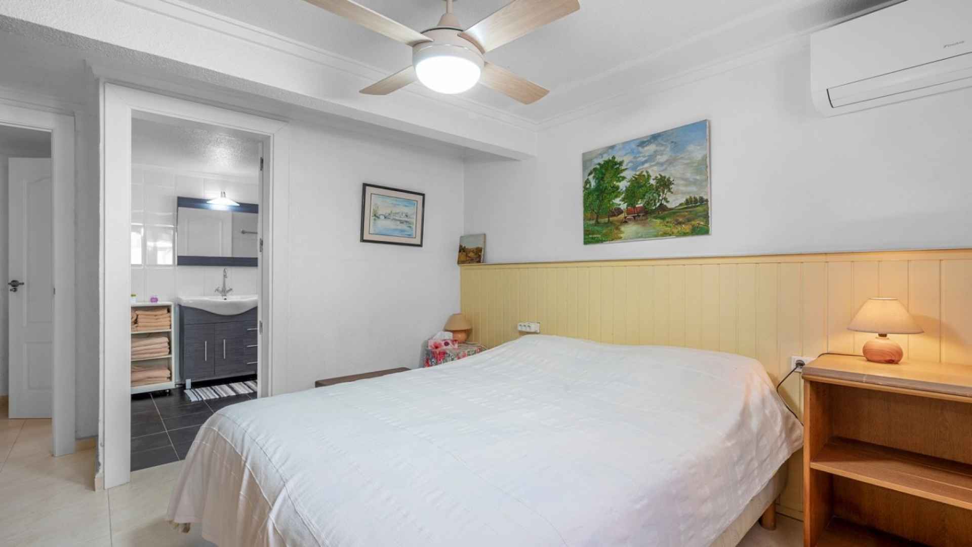 sale-semi-detached-orihuela-costa-punta-prima_237090_lg