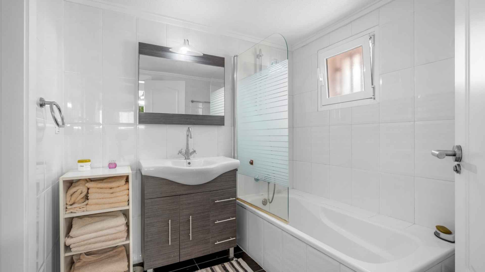 sale-semi-detached-orihuela-costa-punta-prima_237091_lg