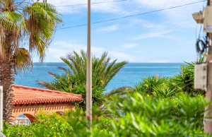 sale-semi-detached-orihuela-costa-punta-prima_237048_lg