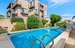 sale-semi-detached-orihuela-costa-punta-prima_237053_lg