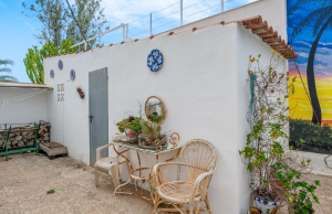 sale-semi-detached-orihuela-costa-punta-prima_237056_lg