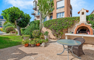 sale-semi-detached-orihuela-costa-punta-prima_237063_lg