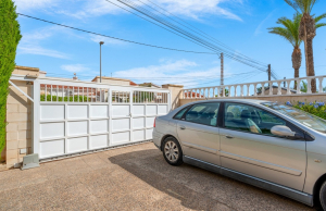 sale-semi-detached-orihuela-costa-punta-prima_237065_lg