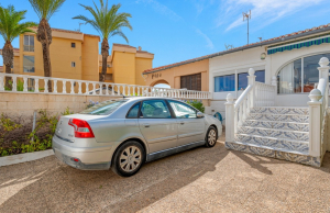 sale-semi-detached-orihuela-costa-punta-prima_237066_lg