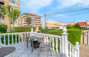 sale-semi-detached-orihuela-costa-punta-prima_237067_lg