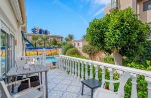 sale-semi-detached-orihuela-costa-punta-prima_237068_lg