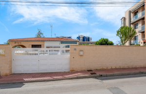 sale-semi-detached-orihuela-costa-punta-prima_237069_lg