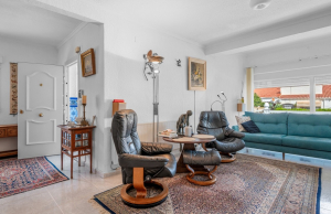 sale-semi-detached-orihuela-costa-punta-prima_237072_lg