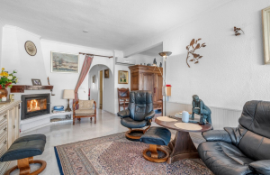 sale-semi-detached-orihuela-costa-punta-prima_237073_lg