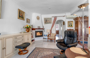 sale-semi-detached-orihuela-costa-punta-prima_237074_lg