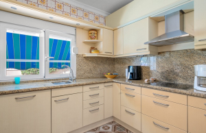 sale-semi-detached-orihuela-costa-punta-prima_237075_lg