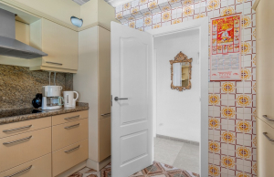 sale-semi-detached-orihuela-costa-punta-prima_237077_lg