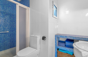 sale-semi-detached-orihuela-costa-punta-prima_237078_lg