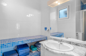 sale-semi-detached-orihuela-costa-punta-prima_237079_lg