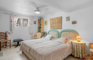 sale-semi-detached-orihuela-costa-punta-prima_237085_lg