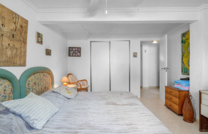 sale-semi-detached-orihuela-costa-punta-prima_237086_lg