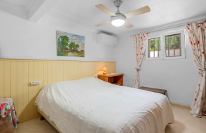 sale-semi-detached-orihuela-costa-punta-prima_237088_lg