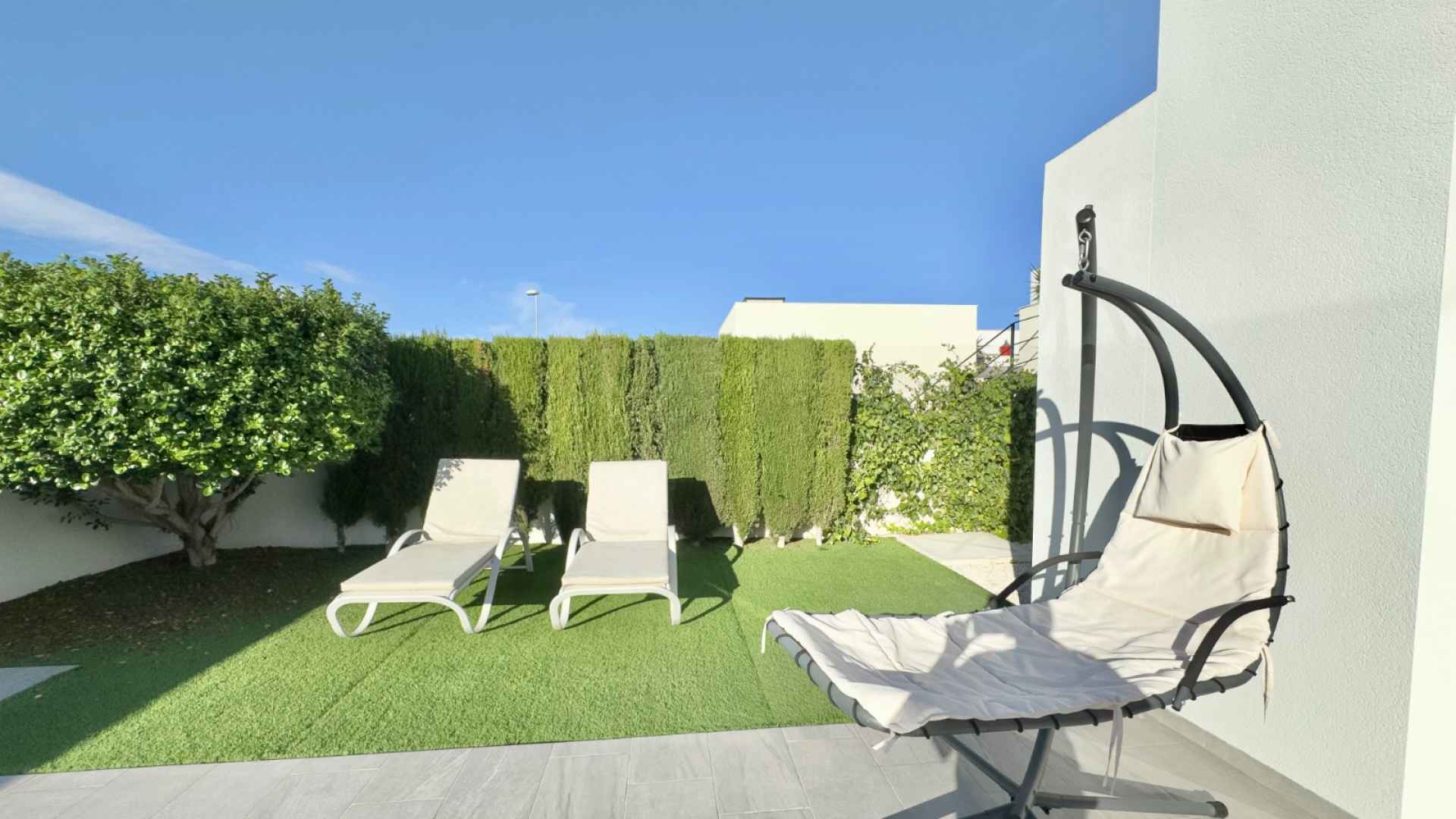 o_1j8as52vk1ok3kgehbo9lqo8l2o