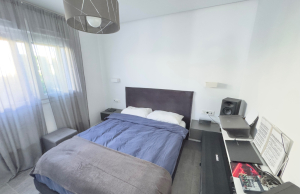 o_1j8as52vk1lqu1kp8st85k7ri83f