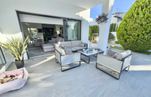 o_1j8as52vk1rhp1qk0vi15ui7sl3n