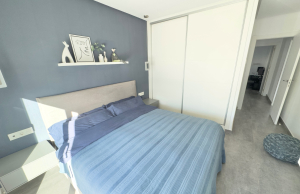 o_1j8as52vk1vd0hki1bi8u9q1pf539