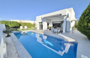 o_1j8as52vk36f1b451can1tfmk5v3l