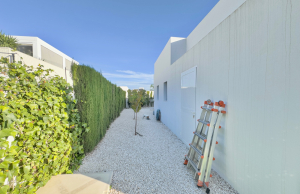 o_1j8as52vk7ah14m41h2j7tpkv72p