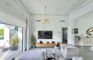 o_1j8as52vko5eh091ods9kr99h30