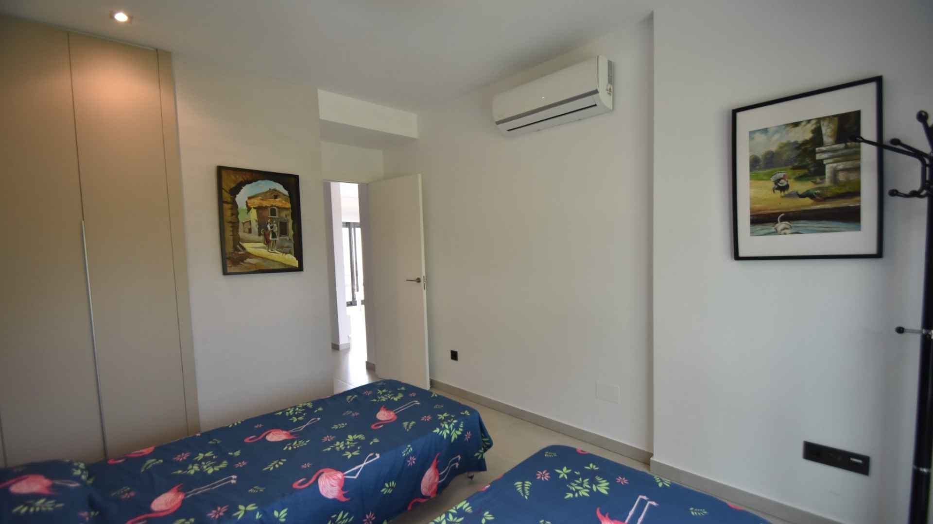 o_1j8te4ibt10511ao914kjjvg9vc25