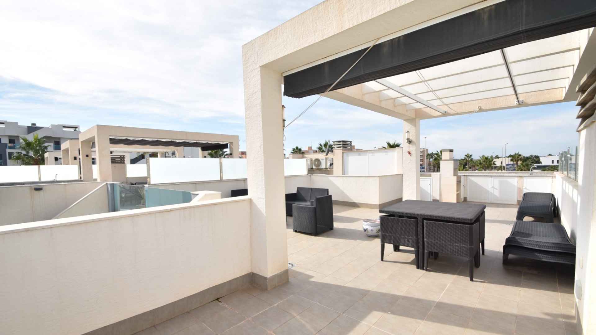 o_1j8te6fdevtor7885gdc41ao03q