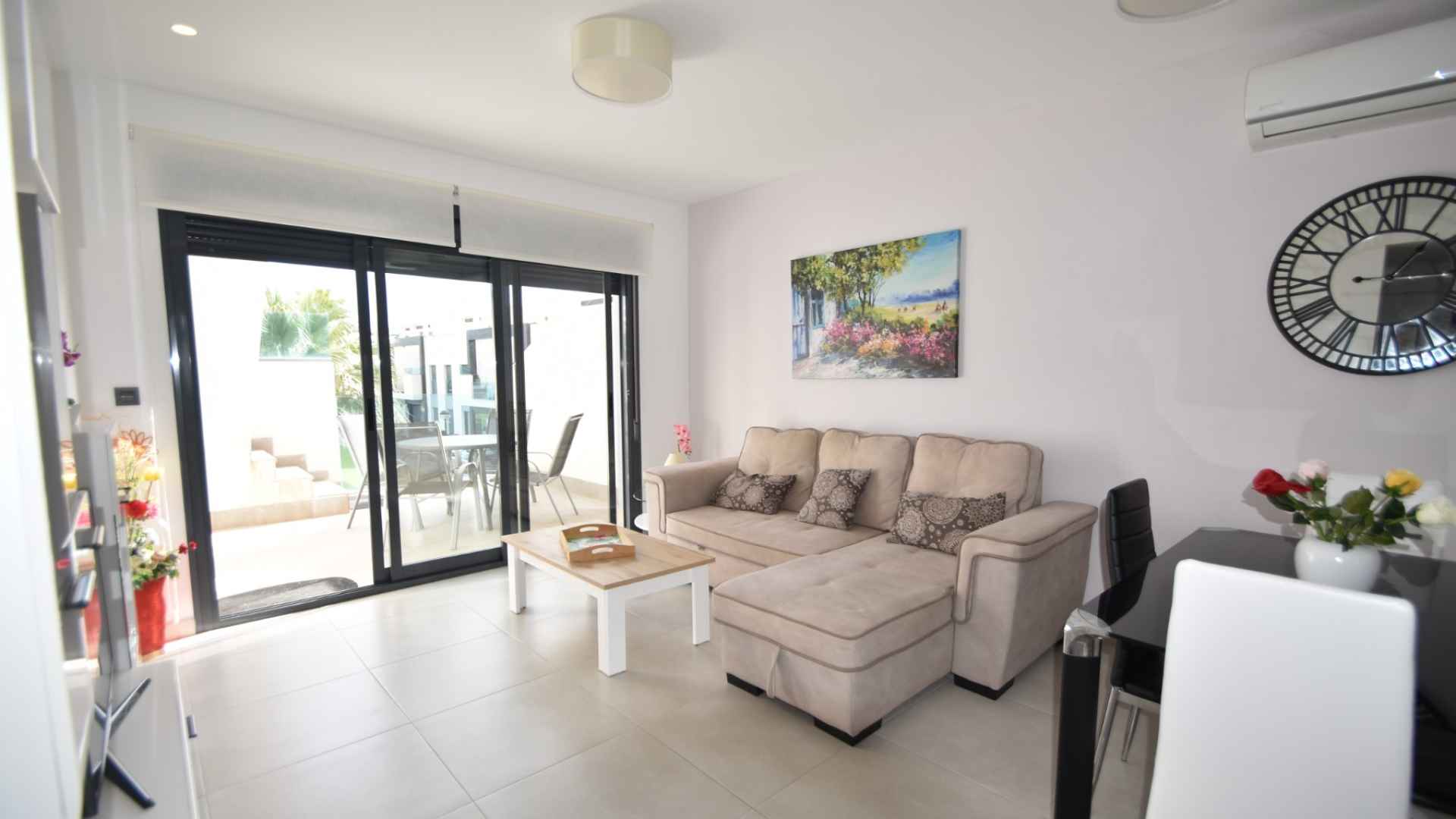 o_1j8te7i313ksedve4n1giq1cfe65