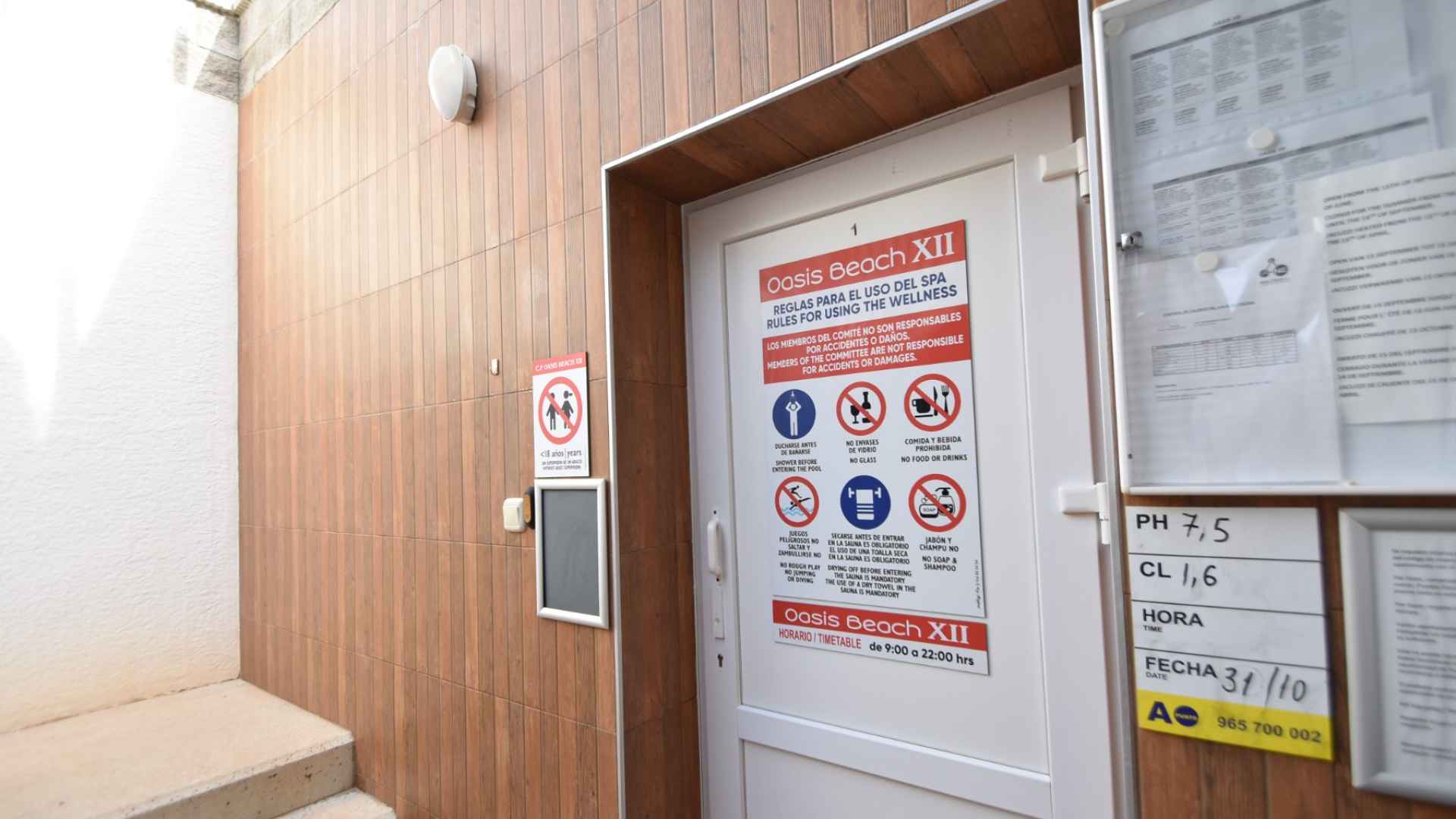 o_1j8te92fm1upqg4ll3qtms2ao7r