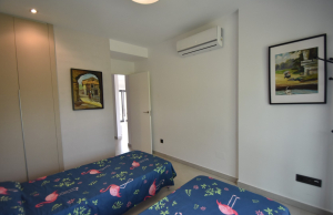 o_1j8te4ibt10511ao914kjjvg9vc25