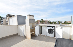 o_1j8te6fde12n91nmucpsef814gc3o