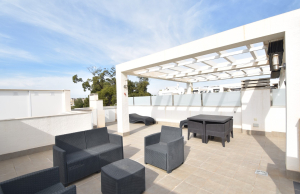 o_1j8te6fde1c915pn14e17rq3a33r