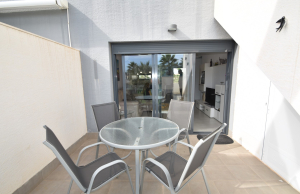 o_1j8te6fdegvrtlvajhphc16jg3n